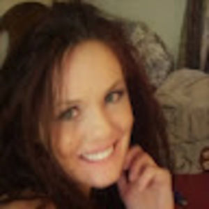 Meet your Posher, Shaneyelizabeth